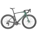 scott04308