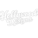 vzhollywoodzv