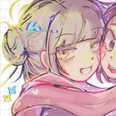 sugurusdearest