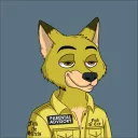 illbebackinternetfoxes5180