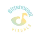 bittersweetvisual
