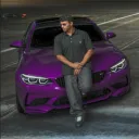 darkterox06