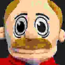 peppino_spaghetti2