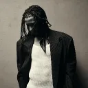 therrealnik