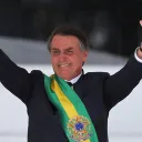 guimartinhz