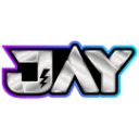 .wzjay