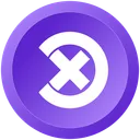 dxlauncher6941