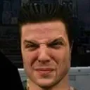 larnuk