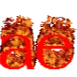 ae00_ avatar