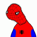 avatar ! 𝑒𝓃𝒹 𝐸𝓈𝓆𝓊𝒾𝓇𝑒