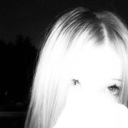 avatar honey