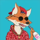 thatwildcanadian9336