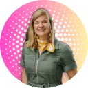juliabuffer