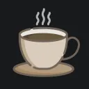 wencoffee