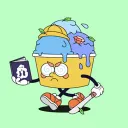 aroostotle
