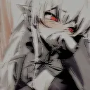 fade_phantom_x