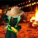 its_me_legend avatar