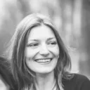 louise.writer