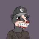 rabidbadgers2457
