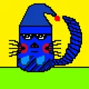 coolcatsclub.