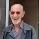 avatar 「🎤」 قیاوش سمیشی