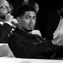 specthegoat