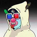og_nft