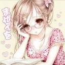 sae_nabi