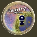 teenyskysjbbs