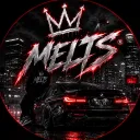 agr.melts