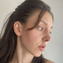 avatar Anna VC