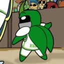 _mister_d avatar