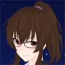derxwnakapsyla