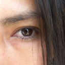 avatar WomanInBlack11