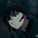 avatar ! 𝟣𝘹𝘡𝘺𝘯`  زّيْـنٌ