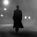 avatar !   1xZyn ᴱᴾˢ