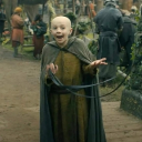 avatar 𝟭𝘅𝗭𝘆𝗻 ᴱᴾˢ