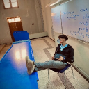 avatar 𝟭𝘅𝗭𝘆𝗻 ᴱᴾˢ