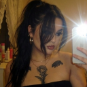 avatar 🐖  🎀 kitty  🎀  🐖