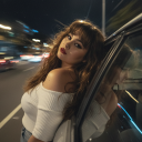 avatar 🐖  🎀 kitty  🎀  🐖