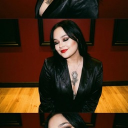 avatar 🐖  🎀 kitty  🎀  🐖