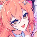 almagest