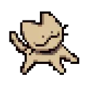 spamtonium_