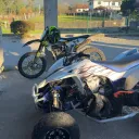 velosodany