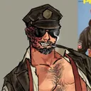 zarkthemonster