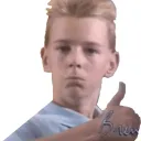 kc_kc
