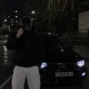 oxyv1bes