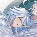 marysilin