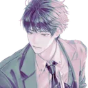 pecularia