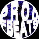 fbeats20 avatar